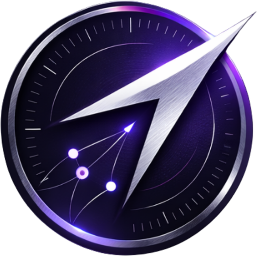 VisionKeeper - AI Personal Strategy Companion